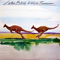 Purchase John Fahey - Live In Tasmania