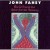 Buy John Fahey - Old Girlfriends And Other Horrible Memories Mp3 Download