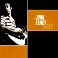 Purchase John Fahey - On Air (Vinyl)