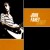 Buy John Fahey - On Air (Vinyl) Mp3 Download