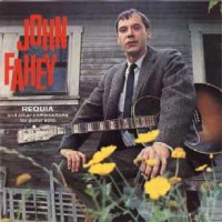 Purchase John Fahey - Requia (Vinyl)