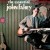 Buy John Fahey - The Essential John Fahey (Vinyl) Mp3 Download