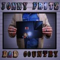 Buy Jonny Fritz - Dad Country Mp3 Download