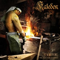 Purchase Kaledon - Altor: The King's Blacksmith