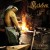 Buy Kaledon - Altor: The King's Blacksmith Mp3 Download