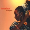 Buy Kareyce Fotso - Kwegne Mp3 Download