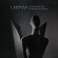 Buy Karnya - Coverin' Thoughts Mp3 Download