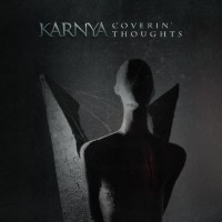 Purchase Karnya - Coverin' Thoughts