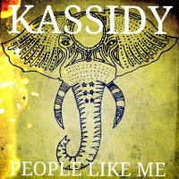 Purchase Kassidy - People Like Me