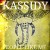 Buy Kassidy - People Like Me Mp3 Download