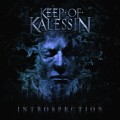 Buy Keep of Kalessin - Introspection (EP) Mp3 Download
