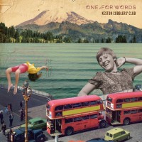Purchase Keston Cobblers Club - One, For Words