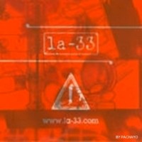 Purchase La 33 - Uten Cuidado!