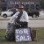 Buy Larry Garner - Blues For Sale Mp3 Download
