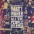 Buy Matt Maher - All The People Said Amen Mp3 Download