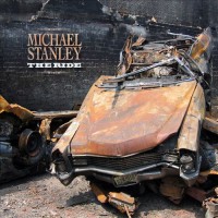 Purchase Michael Stanley - The Ride