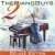 Buy The Piano Guys - The Piano Guys 2 (Deluxe Edition) Mp3 Download