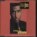 Buy Babyface - Rock Bottom (CDS) Mp3 Download