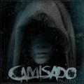 Buy Camisado - Faceless Mp3 Download
