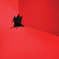 Purchase Coma - Czerwony Album