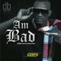 Buy Czero - Am Bad (CDS) Mp3 Download