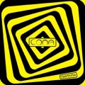 Buy Coma - Hipertrofia CD2 Mp3 Download