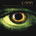 Buy Coma - Pierwsze Wyjście Z Mroku Mp3 Download