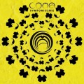 Buy Coma - Symfonicznie Mp3 Download