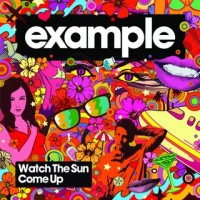 Purchase Example - Watch The Sun Come Up (MCD)