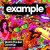 Buy Example - Watch The Sun Come Up (MCD) Mp3 Download