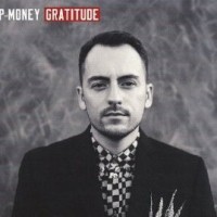 Purchase P-Money - Gratitude