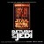 Purchase John Williams- Return Of The Jedi (Special Edition) CD1 MP3