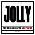Buy Jolly - The Audio Guide To Happiness (Part 2) Mp3 Download