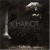 Buy The Chariot - Everything Is Alive, Everything Is Breathing, Nothing Is Dead, And Nothing Is Bleeding Mp3 Download