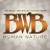 Buy BWB - Human Nature Mp3 Download