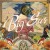 Buy Bill Frisell - Big Sur Mp3 Download