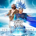 Buy Empire of the Sun - Ice On The Dune Mp3 Download