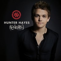 Purchase Hunter Hayes - Hunter Hayes (Encore)
