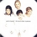 Buy Point Of Grace - Life, Love And Other Mysteries Mp3 Download