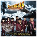 Buy Polo Urias - La Madre De Todas Las Maquinas Mp3 Download