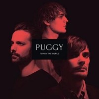 Purchase Puggy - To Win The World