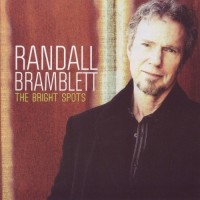 Purchase Randall Bramblett - The Bright Spots