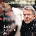 Buy Reinhard Mey - Dann Mach's Gut Mp3 Download
