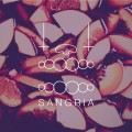 Buy Remi - Sangria (CDS) Mp3 Download