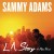 Buy Sammy Adams - L.A. Story (CDS) Mp3 Download