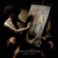 Buy Tristania - Darkest White Mp3 Download
