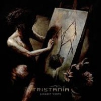Purchase Tristania - Darkest White