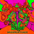 Buy Wolvespirit - Dreamcatcher Mp3 Download