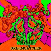 Purchase Wolvespirit - Dreamcatcher