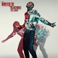 Buy Wretch 32 - Blackout (MCD) Mp3 Download